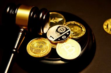 crypto influencer sentenced for fraud
