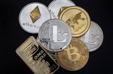 gold stablecoins to overtake rivals