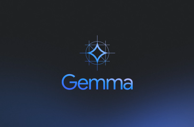 googles gemma3 rivals deepseek r1