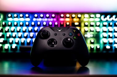 insider claims windows powered xbox