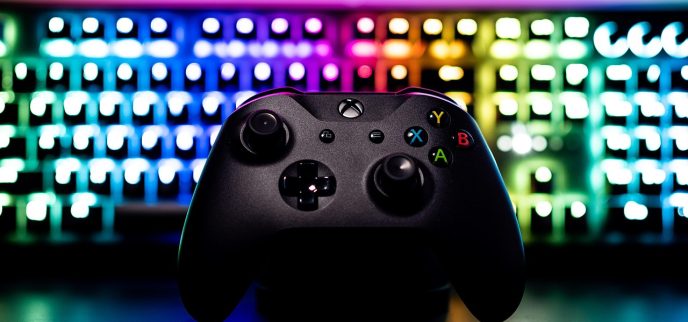 insider claims windows powered xbox