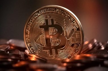 metaplanet buys 150 more bitcoin
