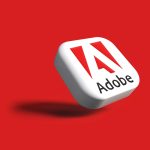 new adobe firefly ai tools
