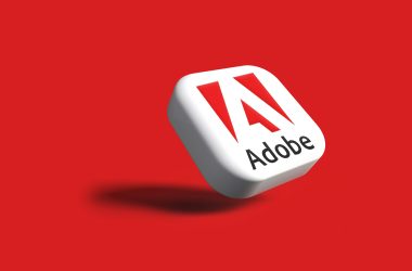 new adobe firefly ai tools
