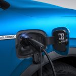 new byd 1000 kw charger