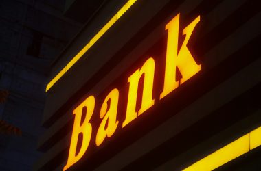 new fdic bank crypto policy