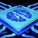 nvidia rubin ultra ai chips