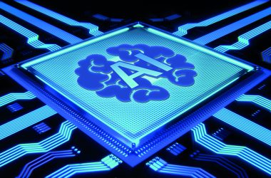 nvidia rubin ultra ai chips