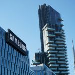 samsungs new ai appliances