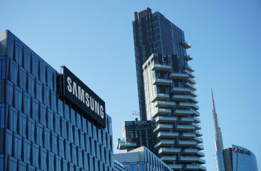 samsungs new ai appliances