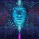 sesame realistic ai voices