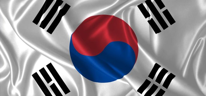 south korea rejects bitcoin