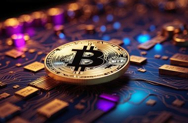 strategys holdings latest bitcoin buy