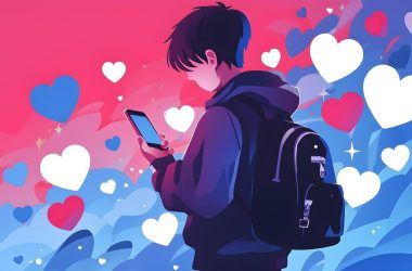 tinder using ai 1