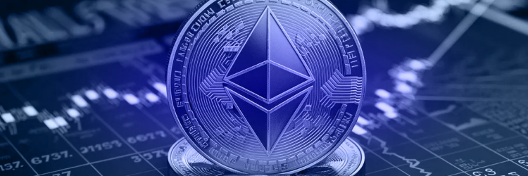 what is ethereum