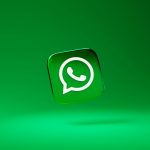 whatsapp group chat threaded replies