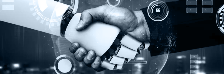 AI Agents