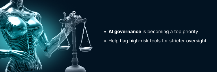 AI Governance