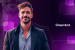 Best AI Boyfriend Sites and Apps for Real Conversations