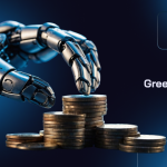 AI in finance