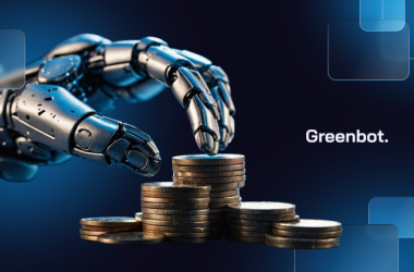 AI in finance