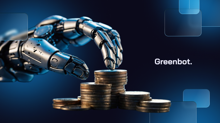 AI in finance