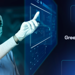 AI in healthcare