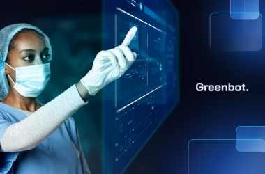 AI in healthcare