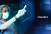 AI in Healthcare: How It’s Improving Patient Care