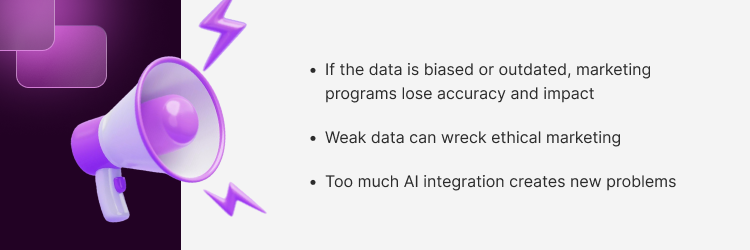 AI marketing