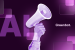 AI in Marketing: How Artificial Intelligence Is Changing the Game