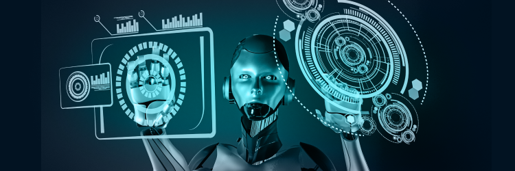AI trends