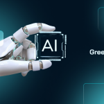 AI trends
