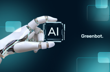 AI trends