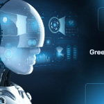 Agentic AI