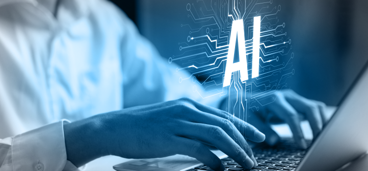 Agentic AI