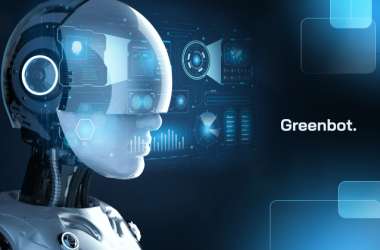 Agentic AI