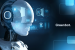 Agentic AI: How AI Agents Are Changing Automation
