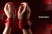 Best 10 BDSM Sites for Kink & Fetish Dating