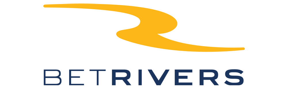 Bet Rivers