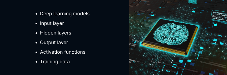 Deep Learning Systems