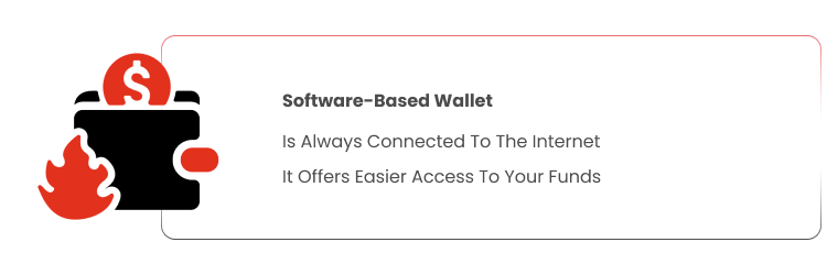 Hot Wallet