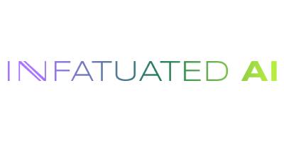 Infatuated 22