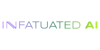 Infatuated 22