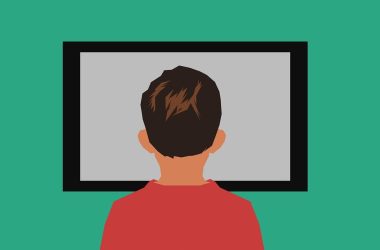 LG TV AI emotions reader
