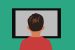 LG’s new smart TV ads use AI to read your emotions, personal beliefs, and personality