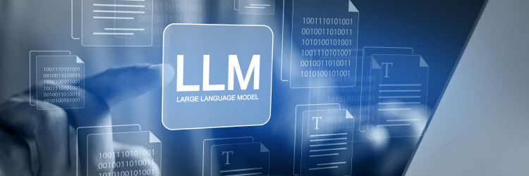 Large Language Models