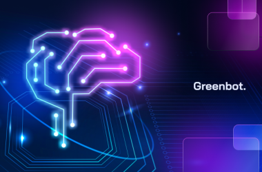 Machine learning vs rule based