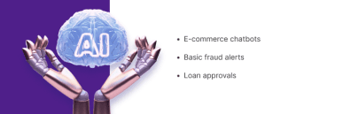 Machine Learning Vs Rule-Based Systems: Key Differences Explained