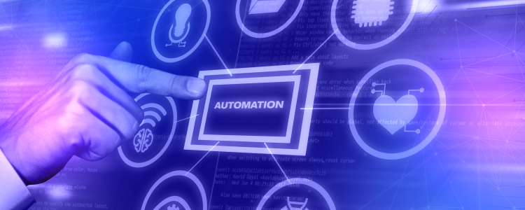 Machine learning vs rule based